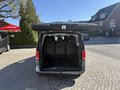 Daumennagel 28 - Mercedes-Benz V 220 d Edition Kompakt 9G-Tronic 7-Sitze AHK Kamera Burmester ACC