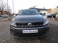 Daumennagel 2 - Volkswagen Tiguan Sound 4Motion 2,0 TDI DSG AHK ACC LED Navi SHZ Tempomat