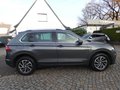 Daumennagel 4 - Volkswagen Tiguan Sound 4Motion 2,0 TDI DSG AHK ACC LED Navi SHZ Tempomat