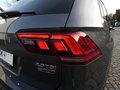 Daumennagel 25 - Volkswagen Tiguan Sound 4Motion 2,0 TDI DSG AHK ACC LED Navi SHZ Tempomat