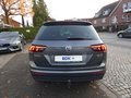 Daumennagel 6 - Volkswagen Tiguan Sound 4Motion 2,0 TDI DSG AHK ACC LED Navi SHZ Tempomat