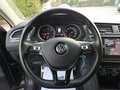 Daumennagel 10 - Volkswagen Tiguan Sound 4Motion 2,0 TDI DSG AHK ACC LED Navi SHZ Tempomat