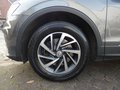 Daumennagel 26 - Volkswagen Tiguan Sound 4Motion 2,0 TDI DSG AHK ACC LED Navi SHZ Tempomat