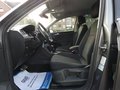 Daumennagel 11 - Volkswagen Tiguan Sound 4Motion 2,0 TDI DSG AHK ACC LED Navi SHZ Tempomat