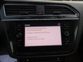 Daumennagel 13 - Volkswagen Tiguan Sound 4Motion 2,0 TDI DSG AHK ACC LED Navi SHZ Tempomat