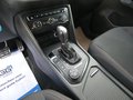 Daumennagel 16 - Volkswagen Tiguan Sound 4Motion 2,0 TDI DSG AHK ACC LED Navi SHZ Tempomat
