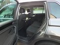 Daumennagel 17 - Volkswagen Tiguan Sound 4Motion 2,0 TDI DSG AHK ACC LED Navi SHZ Tempomat