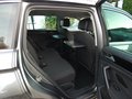 Daumennagel 18 - Volkswagen Tiguan Sound 4Motion 2,0 TDI DSG AHK ACC LED Navi SHZ Tempomat