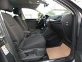 Daumennagel 19 - Volkswagen Tiguan Sound 4Motion 2,0 TDI DSG AHK ACC LED Navi SHZ Tempomat