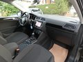 Daumennagel 20 - Volkswagen Tiguan Sound 4Motion 2,0 TDI DSG AHK ACC LED Navi SHZ Tempomat