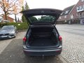 Daumennagel 21 - Volkswagen Tiguan Sound 4Motion 2,0 TDI DSG AHK ACC LED Navi SHZ Tempomat