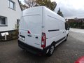 Daumennagel 6 - Renault Master III Kasten L2H2 H 3,5 Komfort Navi Kamera