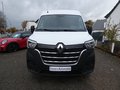 Daumennagel 3 - Renault Master III Kasten L2H2 H 3,5 Komfort Navi Kamera