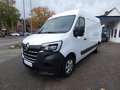 Daumennagel 1 - Renault Master III Kasten L2H2 H 3,5 Komfort Navi Kamera