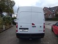 Daumennagel 7 - Renault Master III Kasten L2H2 H 3,5 Komfort Navi Kamera