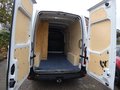 Daumennagel 13 - Renault Master III Kasten L2H2 H 3,5 Komfort Navi Kamera