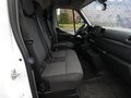 Daumennagel 16 - Renault Master III Kasten L2H2 H 3,5 Komfort Navi Kamera