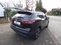 Daumennagel 6 - Nissan Qashqai 1,3 DIG-T 360° Kam Leder Navi Panoramad