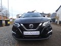 Daumennagel 3 - Nissan Qashqai 1,3 DIG-T 360° Kam Leder Navi Panoramad