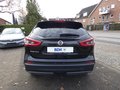Daumennagel 8 - Nissan Qashqai 1,3 DIG-T 360° Kam Leder Navi Panoramad