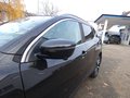 Daumennagel 12 - Nissan Qashqai 1,3 DIG-T 360° Kam Leder Navi Panoramad