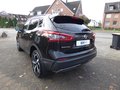Daumennagel 9 - Nissan Qashqai 1,3 DIG-T 360° Kam Leder Navi Panoramad