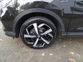 Daumennagel 13 - Nissan Qashqai 1,3 DIG-T 360° Kam Leder Navi Panoramad