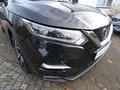 Daumennagel 10 - Nissan Qashqai 1,3 DIG-T 360° Kam Leder Navi Panoramad