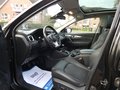 Daumennagel 14 - Nissan Qashqai 1,3 DIG-T 360° Kam Leder Navi Panoramad