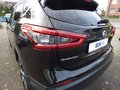 Daumennagel 11 - Nissan Qashqai 1,3 DIG-T 360° Kam Leder Navi Panoramad
