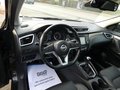 Daumennagel 15 - Nissan Qashqai 1,3 DIG-T 360° Kam Leder Navi Panoramad