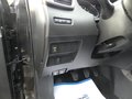 Daumennagel 28 - Nissan Qashqai 1,3 DIG-T 360° Kam Leder Navi Panoramad