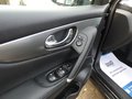 Daumennagel 27 - Nissan Qashqai 1,3 DIG-T 360° Kam Leder Navi Panoramad