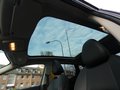 Daumennagel 26 - Nissan Qashqai 1,3 DIG-T 360° Kam Leder Navi Panoramad