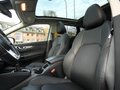 Daumennagel 19 - Nissan Qashqai 1,3 DIG-T 360° Kam Leder Navi Panoramad
