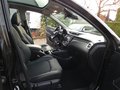 Daumennagel 18 - Nissan Qashqai 1,3 DIG-T 360° Kam Leder Navi Panoramad