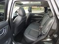 Daumennagel 24 - Nissan Qashqai 1,3 DIG-T 360° Kam Leder Navi Panoramad