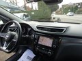 Daumennagel 16 - Nissan Qashqai 1,3 DIG-T 360° Kam Leder Navi Panoramad