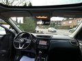 Daumennagel 17 - Nissan Qashqai 1,3 DIG-T 360° Kam Leder Navi Panoramad