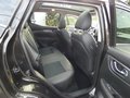 Daumennagel 25 - Nissan Qashqai 1,3 DIG-T 360° Kam Leder Navi Panoramad