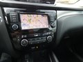 Daumennagel 20 - Nissan Qashqai 1,3 DIG-T 360° Kam Leder Navi Panoramad