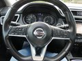 Daumennagel 23 - Nissan Qashqai 1,3 DIG-T 360° Kam Leder Navi Panoramad