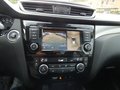 Daumennagel 21 - Nissan Qashqai 1,3 DIG-T 360° Kam Leder Navi Panoramad