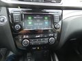 Daumennagel 22 - Nissan Qashqai 1,3 DIG-T 360° Kam Leder Navi Panoramad