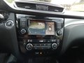 Daumennagel 31 - Nissan Qashqai 1,3 DIG-T 360° Kam Leder Navi Panoramad