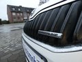 Daumennagel 12 - Skoda Octavia Combi Greenline 1,6 TDI Bi-Xenon Keyless Navi 4xSHZ Klima
