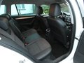 Daumennagel 19 - Skoda Octavia Combi Greenline 1,6 TDI Bi-Xenon Keyless Navi 4xSHZ Klima