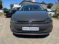 Daumennagel 2 - Volkswagen Polo VI Comfortline DSG CarPlay Klima