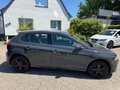 Daumennagel 4 - Volkswagen Polo VI Comfortline DSG CarPlay Klima