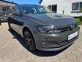 Daumennagel 3 - Volkswagen Polo VI Comfortline DSG CarPlay Klima